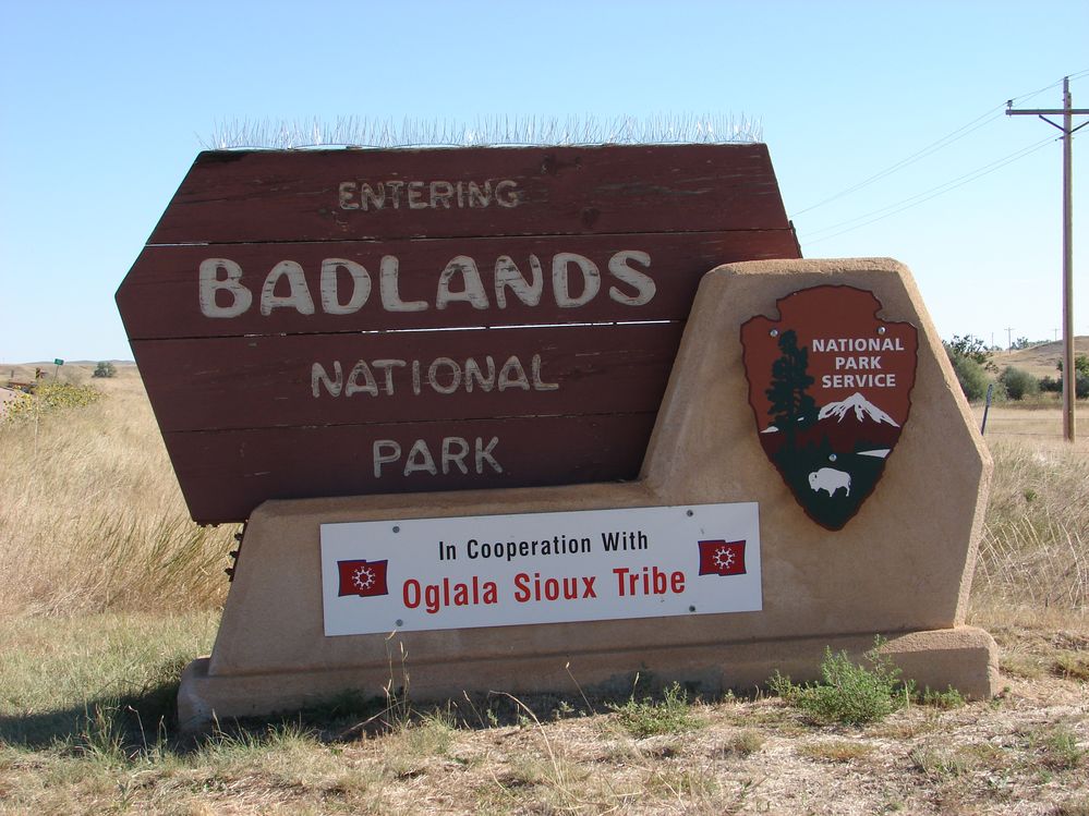 Badlands (0).JPG